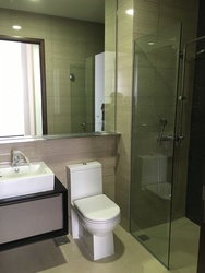 The Promenade@Pelikat (D19), Apartment #205214261